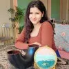 Ankita Pandey