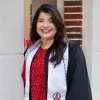 Karen Gurrola