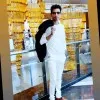 Dinesh Kumar