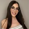 Brittany Buck