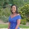 Tinki Ncube