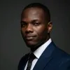 Kelvin Komba