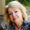 Rita Kendall