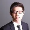 Jason Eng
