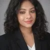 MADHUMITA