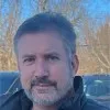 Robert Prater