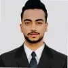 Mohammad Ashiqe