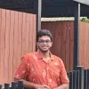 Mohammed Imran Ahmed Yousuf