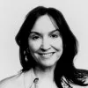 Audrey Thurston Yilmaz