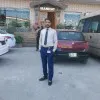 Waseem Abbas