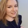 Ella Kireev