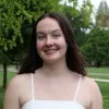 Katie Frazer