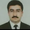 Cihan BAŞ