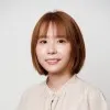 Hazel Mak
