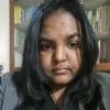 Aarya Kamat