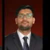 Dhiraj Pawar