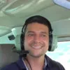 Barry Halpert