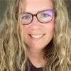 Sheryl Broslat