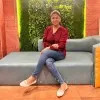 Shivangi Kothe