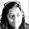 Sonali Pal