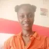Chinenye Rita Okolo