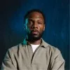 Richard Steward II