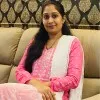 Deepti Bonasu
