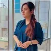 Yumna Ali