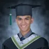 Hector Aquino
