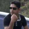 Raja Mudassar