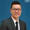 Daniel Chan
