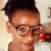 Khanyisile Ntlokwana