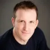 Michael Hanson