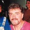 Ken McCarey