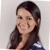 Nidhi Ohri