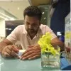 Nitin Malik