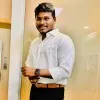 Mohanasundaram