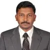 Renatus Augustine