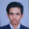 Shivam Kulthe