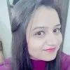 Unza Naeem