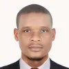 muyomba Aron