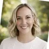 Christy Rand BSN