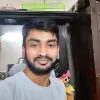 Amitesh Rai