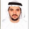 Mohamed Abdulhadi