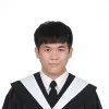 Chia Yang Chung