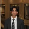 Jabed Miah
