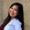Aizelle Ann Gaddi