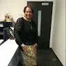 Cynthia Phillips