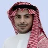 Eng Mohammed Al