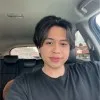 Muhammad Muhyiddin